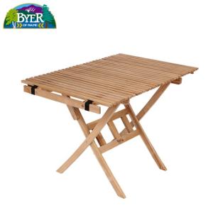 Byer of Maine バイヤーオブメイン テーブル byer maine NOMAD