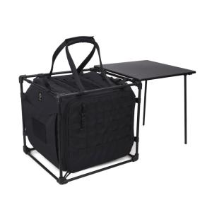 Helinox（ヘリノックス） Tactical Field Office M タクティカル