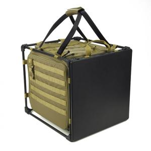 Helinox（ヘリノックス） タクティカルテーブル M コヨーテ