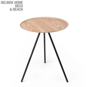 ヘリノックス テーブルオー M 1975002492 キャンプ テーブル : オーク Helinox