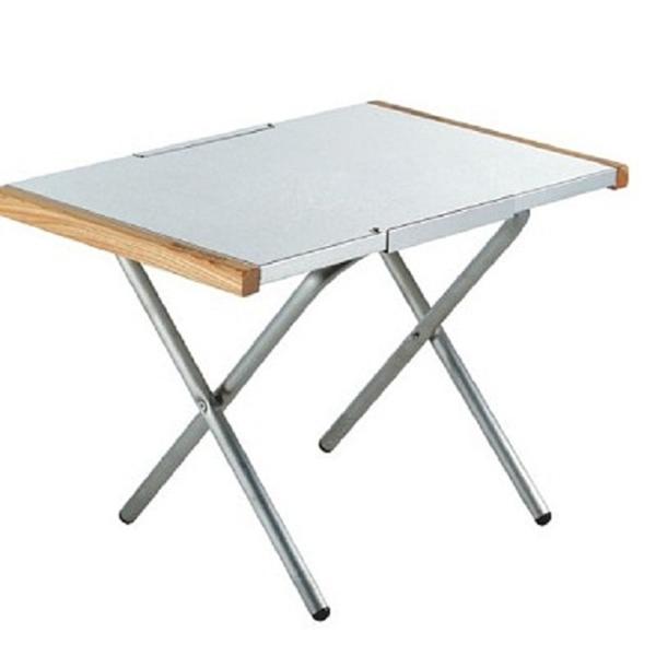 ユニフレーム 焚き火テーブル (682104) キャンプ 焚き火 UNIFLAME