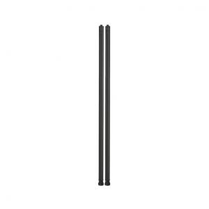 snow peak（スノーピーク） 【アルペン限定モデル】 IGT400脚セット CK