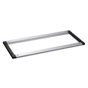 snow peak（スノーピーク） アイアングリルテーブル フレーム CK-149