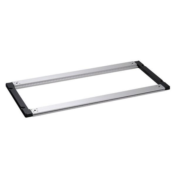 スノーピーク アイアングリルテーブル フレームロング CK-150 キャンプ ファニチャーアクセサリ...