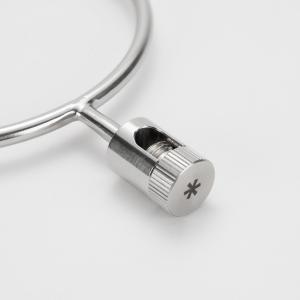 スノーピーク テーブルトップアーキテクト シェ...の詳細画像3