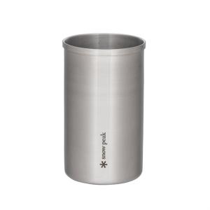 snow peak（スノーピーク） テーブルトップアーキテクト クランプ CK