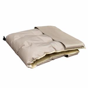 オンウェー ローチェア座面クッションカバー OW61BD-CUS