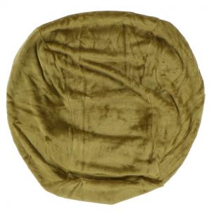 NANGA（ナンガ） sotosotodays オリジナルTAKIBI ダウンチェアカバー