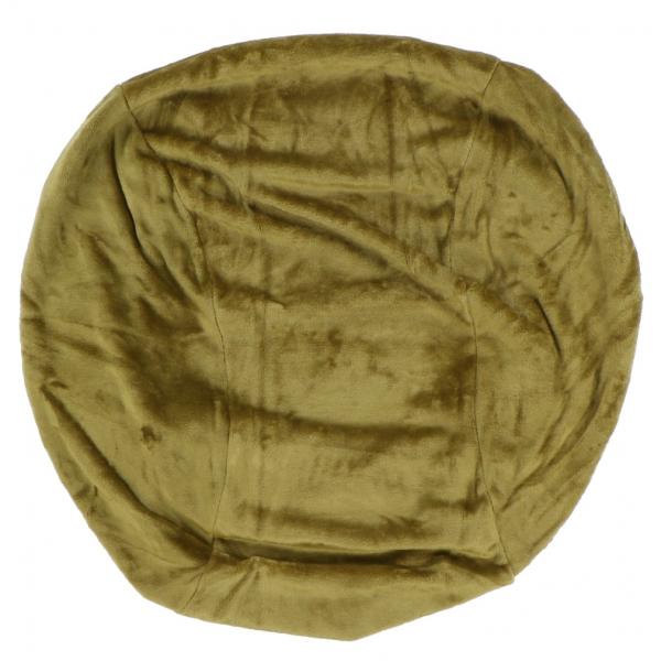 オレゴニアンキャンパー 難燃 コンパクトチェアカバー R OCFP-013 キャンプ ファニチャー ...