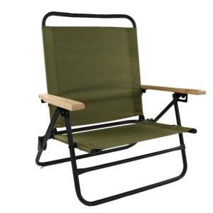IGNIOイグニオキャンプ チェア IG ローチェア　2脚セット　アウトドア 新品 IGNIOイグニオキャンプ チェア IG ローチェア 2脚セット
