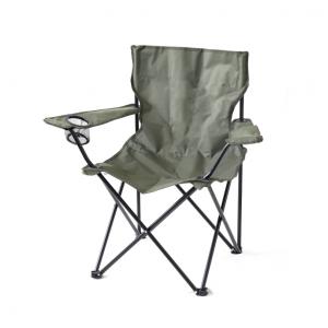 【新品未使用品】イグニオ フリーリクライニングチェア タン キャンプ チェア IGNIO イグニオ フリーリクライニングチェア タン キャンプ