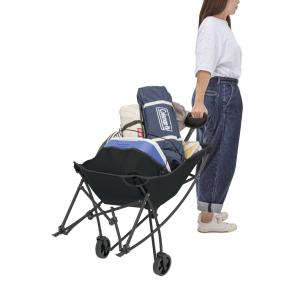 2026年 新商品 コールマン ワンマイルチェ...の詳細画像1
