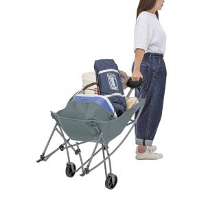 2026年 新商品 【アルペン限定】 コールマ...の詳細画像1