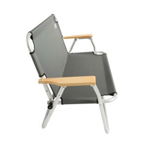 2026年 新商品 【アルペン限定】 コールマ...の詳細画像1