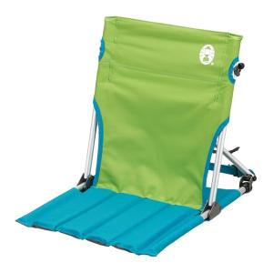 コールマン コンパクトグランドチェア  キャンプ チェア Coleman