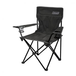 Coleman（コールマン） リゾートチェア グレージュ 2190856 キャンプ