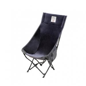 2個セット！Coleman　コールマンアームチェア　BLACK 楽天市場】【コールマン公式】 アームチェア アウトドアチェア