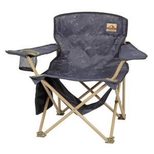 Coleman コールマン リゾートチェア グレージュ 2脚セット Coleman コールマン リゾートチェア グレージュ 2脚セット