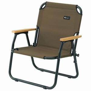 値段交渉してください！！ SnowPeakTake!チェア LV-085