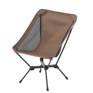 LOGOS（ロゴス） テーブル9060プラス バッグ付き 50000037 キャンプ