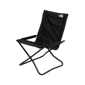 ザ・ノース・フェイス TNF Camp Chair TNFキャンプチェア NN32316 K キャンプ チェア : ブラック THE NORTH FACE｜alpen-group