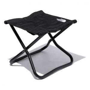 THE NORTH FACE ザ・ノース・フェイス TNF Camp Chair NN31705