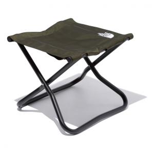 THE NORTH FACE（ザ ノースフェイス） 特典付 日本正規品 キャンプ