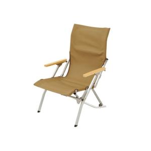 snow peak スノーピーク ローチェア30 カーキ KH LV-091KH イス snow peak スノーピーク ローチェア30 カーキ KH LV-091KH イス