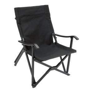 【新品】ADIRONDACK アディロンダック リラックス キャンパーズチェア アディロンダック リラックス キャンパーズチェア