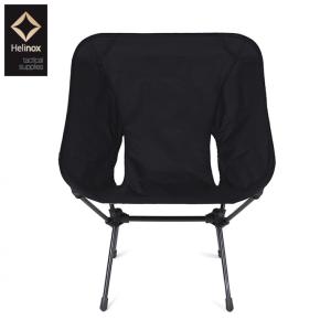 snow peak 日清食品 山の日制定記念 カップヌードル型チタン