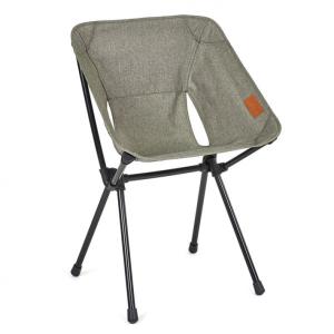 【美品】ヘリノックス　チェア　ホームデコ　キャンプ　ミニ 美品】ヘリノックス チェア ホームデコ キャンプ ミニ Helinox