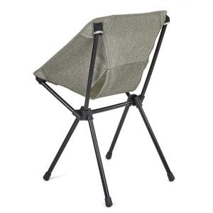 ヘリノックス カフェチェア 19750025 ...の詳細画像1