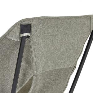 ヘリノックス カフェチェア 19750025 ...の詳細画像2