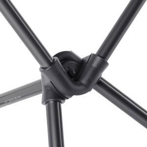 ヘリノックス カフェチェア 19750025 ...の詳細画像3