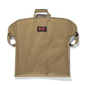 オレゴニアンキャンパー ピクニックチェア OCA 2013 WOLF BROWN キャンプ チェア : ウルフブラウン Oregonian Camper