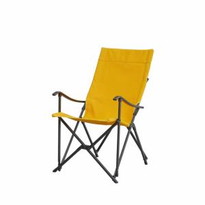 Onway オンウェー Chair-X チェアエックス ブラック (OW5659FLBK