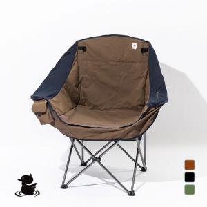 Coleman（コールマン） イージーリフトチェアST グリーン (2000010499