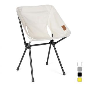 Helinox（ヘリノックス） カフェチェア 19750025 キャンプ チェア