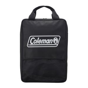 2026年 新商品 コールマン デュアルガスバ...の詳細画像4