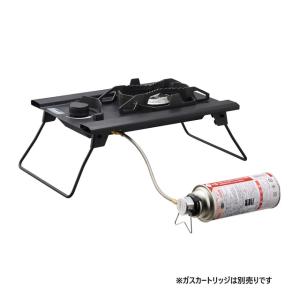 2026年 新商品 コールマン デュアルガスバ...の詳細画像5