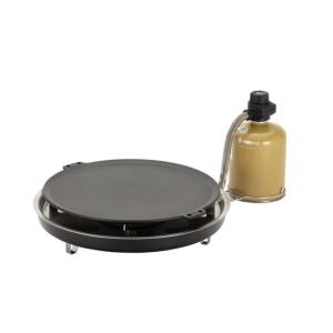 snow peak（スノーピーク） パン クッカー (CS-600) : アルペン