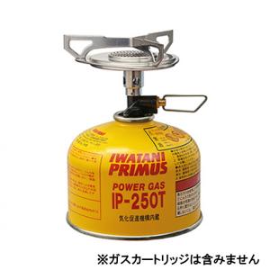 アイアンクラフト ITADAKI half イタダキ ハーフ キャンプ 焚き火台