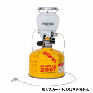 PRIMUS（プリムス） 2245 ヘリテージ イージーライト P-2245HT