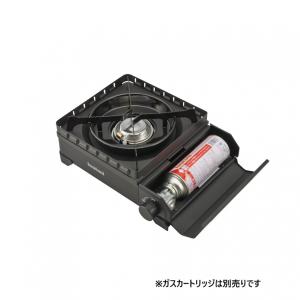 イワタニ カセットフー タフまるXG CB-O...の詳細画像5