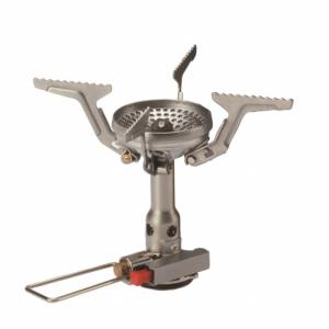 【未使用新品】SOTO 新富士バーナー アミカス SOD-320 AMICUS 新富士バーナー SOTO ソト AMICUS アミカス SOD-320 シングルバーナー