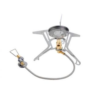 SOTO ソト 広口フューエルボトル 280ml MUKAストーブ専用 SOD-700-04