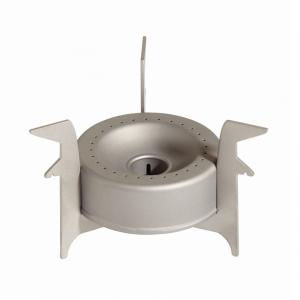 OPTIMUS（オプティマス） 123R スベアストーブ 01104 キャンプ