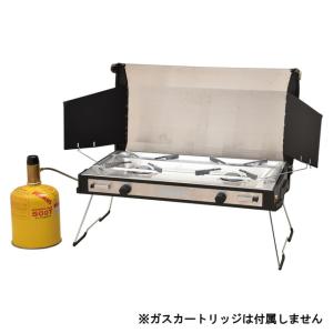 コールマン (Coleman) CV-470 キャンピング ガス : 伝動機ドットコム