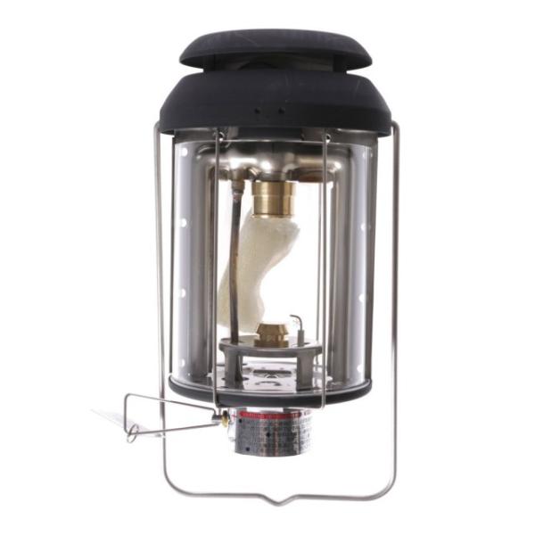 スノーピーク ギガパワー BFランタン 明るさ170W相当 GL-300A キャンプ ランタン メイ...