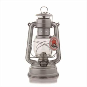 FEUER HAND（フュアハンド） FEUERHAND（フュアハンド